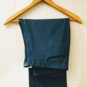 Simply Styled, Women's Ankle Dress Pant's